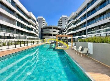 688ff61303bd94d2a645a5f57db9aec86a101f44 · Apartamento com 3 dormitórios à venda, 139 m² por R$ 999.900,00 - Granja Viana - Cotia/SP