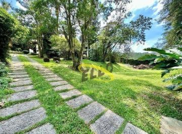 99af6b2a28792f2515c5cbe15760e5599e3831f6 · Chácara com 3 dormitórios à venda, 1160 m² por R$ 1.750.000,00 - Granja Viana - Carapicuíba/SP