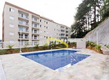 9a769d30ed42118f767e4e1dac18f0429c5954c3 · Apartamento moderno, repleto de armários planejados e com 2 dormitórios à venda, 53 m² por R$ 285.00