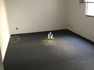 0db300c3b001a77e13fcd33535dc78643280c5fb · Sala para alugar, 25 m² por R$ 1.270,00/mês - Centro - São Caetano do Sul/SP