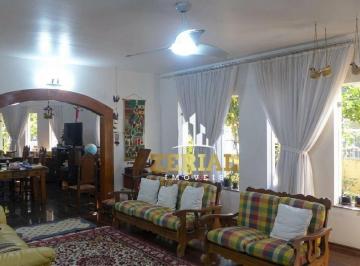 7e84a4d50371ac9120802019b2154b83b18d1e8c · Sobrado com 4 dormitórios para alugar, 220 m² por R$ 8.152,00/mês - Jardim São Caetano - São Caetano