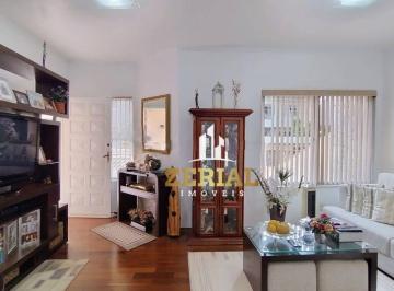 e9a6e902affdf47b467e3351c445c3cb8f58302b · Sobrado à venda, 200 m² por R$ 1.280.000,00 - Cerâmica - São Caetano do Sul/SP