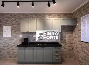 147b968a1f3b354fb81fefe156abe3375a58c663 · Apartamento com 2 dormitórios à venda - Cambuí - Campinas/SP