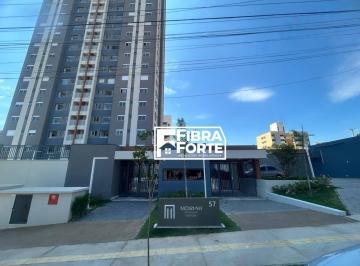 572cc47027de65f8c2054d574708d958c64968ae · Apartamento à venda no Moriah, no Jardim Proença, em Campinas.
