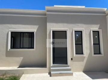 e795c86652e627152e038d94e5995ea55925a2cb · Casa com 3 dormitórios à venda, 79 m² por R$ 890.000,00 - Jardim Regina - Indaiatuba/SP