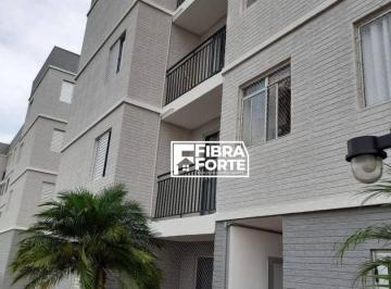 789425349c26a13ab9025bba9a89f03da419749d · Apartamento com 2 dormitórios para alugar, 47 m²  - Parque Jambeiro - Campinas/SP