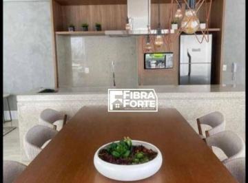 aaf5a92bc0a313a4f7f731897732caeb2755c548 · Apartamento com 2 dormitórios à venda- Bonfim - Campinas/SP