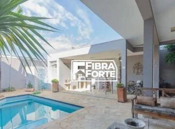 0548f771dfdda95464a2863aadd811e4c8922cb4 · Casa com 3 dormitórios à venda, 274 m²- Parque da Figueira - Campinas/SP