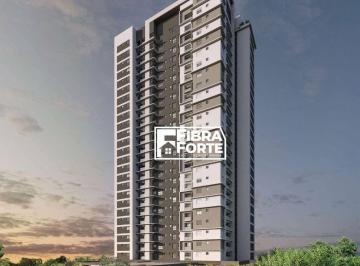 88bf3dfd8aaab3c25195b3caaa892113e35d9397 · Apartamento Novo à Venda, na Chácara da Barra, em Campinas/ZSP
