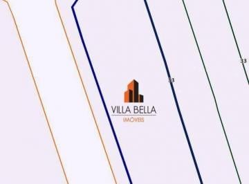 f87bc3b2df7359fbf8127f69eb69eb53f67c364a · Terreno à venda, 326 m² por R$ 850.000 - Vila Floresta - Santo André/SP