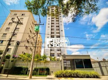 55a41b4167bd8f8984d762e4ee158c4d3e27b229 · Apartamento para Aluga Vila Itapura Campinas SP