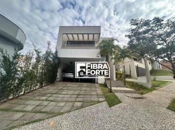02d88ae984d39ab1a8433af2b0e9f7b36b5b7423 · Casa com 3 dormitórios à venda, 280 m² por R$ 2.780.000,00 - Swiss Park - Campinas/SP