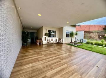 14fe8898302f608e573c214129e3c54ef4f9d78b · Casa à venda, 130 m² por R$ 780.000,00 - Jardim Guanabara II - Goiânia/GO