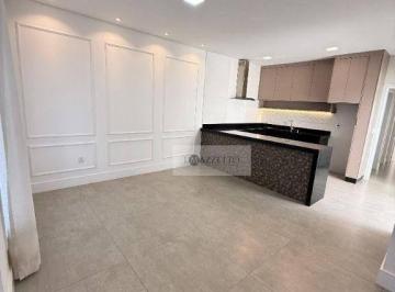 77560cbf9feb7a5ebc669e5f6161b26404ba3946 · Casa com 3 dormitórios à venda, 104 m² por R$ 950.000,00 - Jardins do Império - Indaiatuba/SP