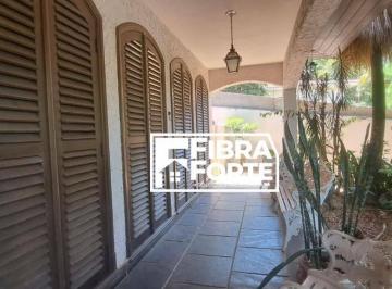 fccfa9189cb76a269155bfa15f8497b4bd3d55cd · Casa com 4 dormitórios à venda, 375 m² - Parque Taquaral - Campinas/SP