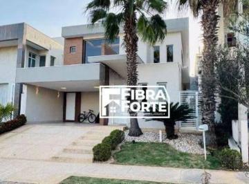 35b2bac164e1e0b94664ccb4b84425632aaf19fb · Casa com 3 dormitórios à venda - Swiss Park - Campinas/SP