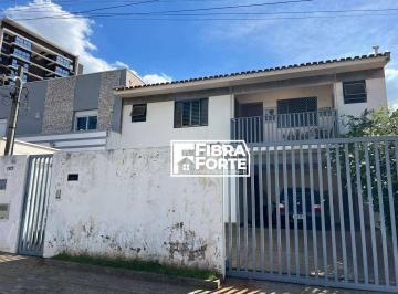 15ba8bc20f5b982f7060df90d4882a63ea0c778e · Casa com 4 dormitórios à venda, 253 m² por R$ 1.350.000 - Jardim Bom Retiro - Campinas/SP