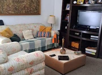 68967c3e6f8bcd0812ecee7ea71199b432277966 · Casa com 3 dormitórios à venda, 220 m² por R$ 1.600.000,00 - Vila Gilda - Santo André/SP