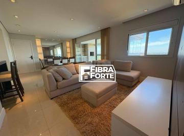 751b948979b8b23378e302a00f6a9ce0fe78b9a6 · Apartamento locação Alphaville Campinas
