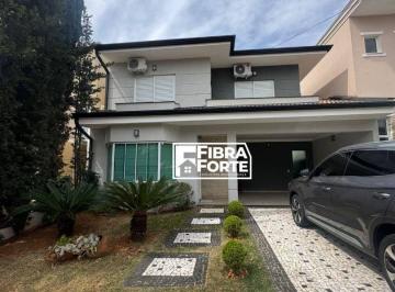 31d515b799bbf83aec18a29f5d8ea95fa561a1b4 · Casa com 3 dormitórios à venda, 250 m² por R$ 2.100.000,00 - Jardim Alto da Colina - Valinhos/SP
