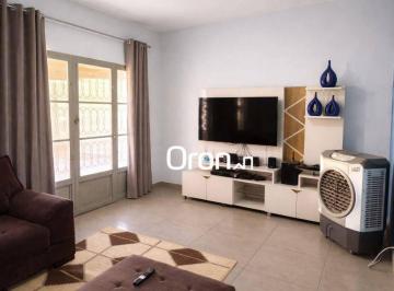 d0e8b7e4a51a0b8e9ba3ec698467f95f85b59cda · Casa à venda, 129 m² por R$ 499.000,00 - Setor Goiânia 2 - Goiânia/GO