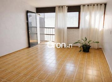 4e169916d93c575ba35ec3fa2099e600a3de8da1 · Apartamento Duplex à venda, 80 m² por R$ 430.000,00 - Jardim Goiás - Goiânia/GO