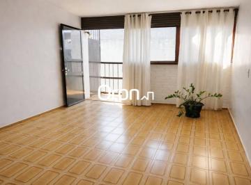 b9cb1f0304fda2e5632c697ca110659be4126026 · Apartamento Duplex à venda, 80 m² por R$ 430.000,00 - Jardim Goiás - Goiânia/GO