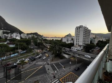 Vista · Imoveis - em Humaitá