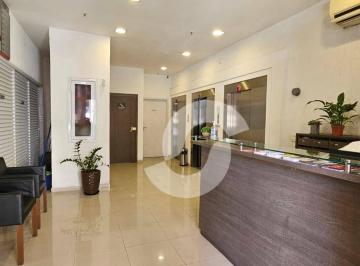 3e6d9ef8bcc50bb27edad62a271f1cc9f841c101 · Ótima Sala à venda, 31 m² por R$ 220.000 - Santa Rosa - Niterói/RJ
