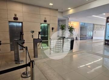 4c6ae752d2d94ba8759574cfb2bf263639584a1d · Sala à venda, 26 m² por R$ 265.000,00 - Centro - Niterói/RJ