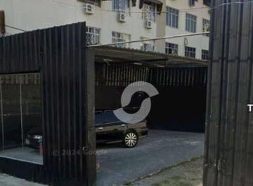 543ef3391a046357fc35e012e992716adb0ce439 · Terreno à venda, 325 m² por R$ 520.000,00 - Fonseca - Niterói/RJ