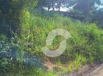 96c929b3f8e5d6dd36d6dda0e47648beac38ad43 · Terreno à venda, 740 m² por R$ 60.000,00 - Flamengo - Maricá/RJ