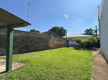 ee784c882e7c54c69a2b378faa33aa2427a49b2f · Edícula Comercial com Amplo Quintal – Vila Espírito Santo, Sorocaba/SP