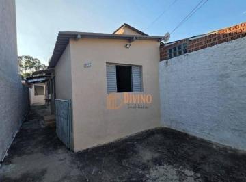 6ef6d37589af1ace3ce0858fdd8fceef9510af58 · Casa à Venda no Jardim Gutierres – Zona Leste, Sorocaba/SP