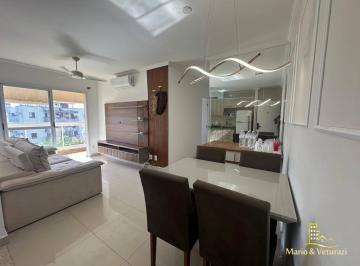 b5b68f5e9ee6e89b0033725a40a3504e1267bb50 · Apartamento com 2 dormitórios para alugar, 75 m² por R$ 5.100,00/mês - Astúrias - Guarujá/SP