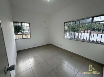 c363817d2fac7b6c810168178bd686eb8e4bd7bd · Sala para alugar, 77 m² por R$ 2600 + condomínio/mês - Jardim Primavera - Guarujá/SP