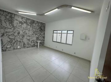 18d5af9926b3754cbf20c0e16905f7b2de55bee0 · Sala para alugar, 51 m² por R$ 1.800 + condomínio/mês - Jardim Primavera - Guarujá/SP