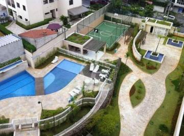 3ef04ee11890316c6b69edf2f9b77a8186bba5ae · Apartamento à venda, 103 m² por R$ 1.295.000,00 - Santana - São Paulo/SP