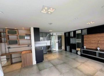c77299adbbc9a71c785780d3e93c5537f5aa821e · Apartamento à venda, 104 m² por R$ 1.350.000,00 - Santana - São Paulo/SP