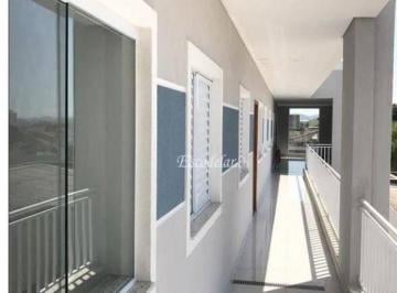 84f3dea317e33a2a61fb46a37a89c3597a2f3a79 · Casa com 2 dormitórios à venda, 44 m² por R$ 300.000,00 - Vila Mazzei - São Paulo/SP