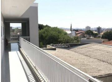 8ca2b4aa820b33c283c3042207f159916417ed96 · Casa com 2 dormitórios à venda, 44 m² por R$ 300.000,00 - Vila Mazzei - São Paulo/SP