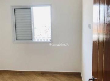 1ad0f60e6afd3b7e2a0f3e3de1b7e3fcaca7c6e9 · Casa com 2 dormitórios à venda, 44 m² por R$ 300.000,00 - Vila Mazzei - São Paulo/SP