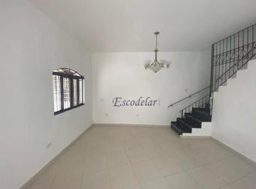5ed89e95fe17691cde0a449fc39dd1ae670590fb · Sobrado com 3 dormitórios à venda, 200 m² por R$ 550.000,00 - Jardim Peri - São Paulo/SP