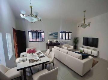 0bd0331e09a4197af25cb0d73eec80d287d7fc3c · Sobrado com 3 dormitórios à venda, 200 m² por R$ 550.000,00 - Jardim Peri - São Paulo/SP