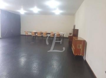 58765562ff18861e930257b2695a9b39658ffadb · Sala para alugar, 88 m² por R$ 5.000,02/ano - Jardim França - São Paulo/SP