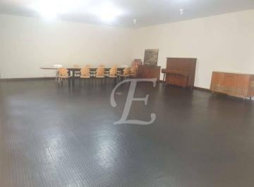463f44f7d44ad63bdf065a005de6d9c8083c7550 · Sala para alugar, 88 m² por R$ 5.000,02/ano - Jardim França - São Paulo/SP
