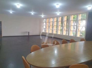 72e34d9342e25c15fd06b0334bee67eddaf45e9f · Sala para alugar, 88 m² por R$ 5.000,02/ano - Jardim França - São Paulo/SP