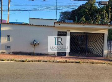 90d10e45a0d6c1887d2f56aa745392080f619b9d · Casa à Venda no bairro Aldeia de Barueri – Ótima Localização – Confira!
