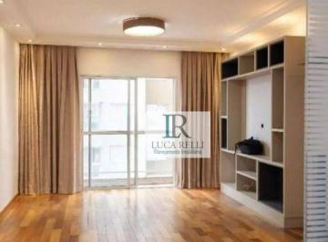 01ec606c699cb785e4a06d3418a7d2d512f028ef · Apartamento com 3 dormitórios, 120 m² - venda por R$ 1.450.000,00 ou aluguel por R$ 7.181,72/mês - B