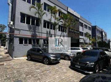 73b70466c859e43a9c4869707682ecb849e6d772 · Galpão à Venda na Alameda Amazonas em Alphaville Industrial – Confira!